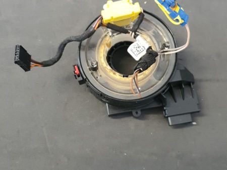 SPIRA VOLAN VW GOLF 6  COD 1K0959653C FACTURA SI GARANTIE