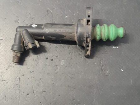 POMPA , CILINDRU AMBREAJ , VW GOLF 4 COD 1J0721261H  FACTURA SI GARANTIE