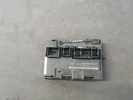 Calculator Modul Confort VW Golf 5 COD 1K0959433AK FACTURA SI GARANTIE