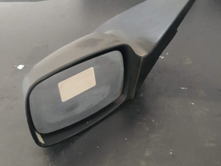 OGLINDA STANGA Ford Mondeo 2002-2003 COD 1ZDA846045 FACTURA SI GARANTIE