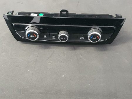 PANOU CLIMA , OPEL CORSA F , 2019-2023 COD 39185000  FACTURA SI GARANTIE