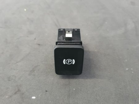 Buton frana de mana VOLKSWAGEN PASSAT (3C2) , 2005 - 2010 COD 3C0927225C FACTURA SI GARANTIE
