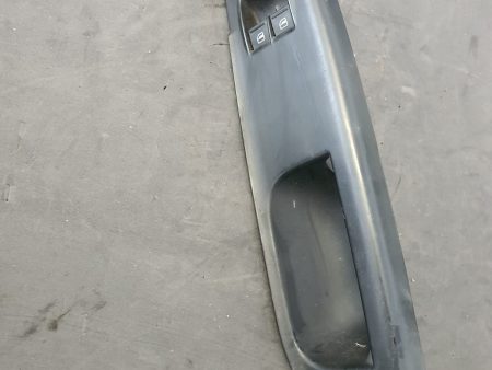 Maner usa interior sofer VW Passat COD 3C1867171C FACTURA SI GARANTIE