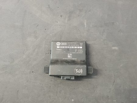 Modul CAN GATEWAY AUDI A3 VW PASSAT B6 COD 3C0907530C FACTURA SI GARANTIE