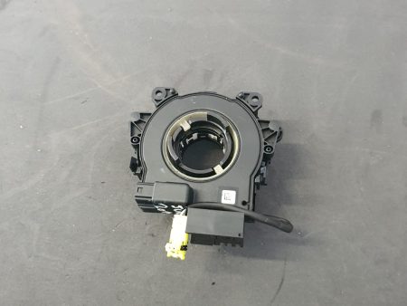 Senzor Unghi Volan Nissan JUKE 2015-2018 COD  479453FY0A  0265005571 FACTURA SI GARANTIE