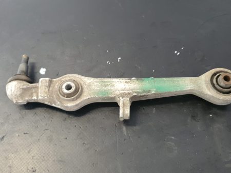 Brat suspensie fuzeta stanga fata , A4 B6 2000-2006, Skoda Superb 3U4 COD 4B0407155 FACTURA SI GARANTIE