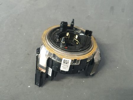 SPIRA VOLAN Audi Q7 Audi A6 C6 COD 4E0953541A FACTURA SI GARANTIE