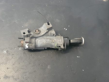 Contact cu cheie  Volkswagen / AUDI COD 4B0905851C FACTURA SI GARANTIE