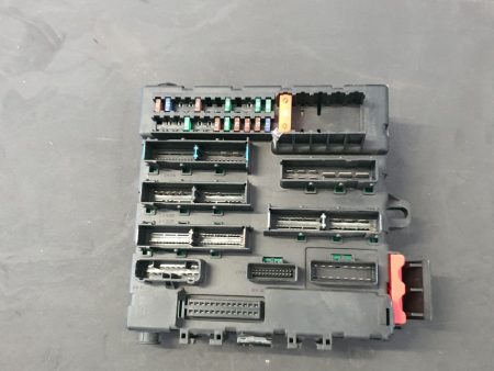 PANOU SIGURANTE SAAB 9-3 YS3F 2002 - 2015 COD 519070106 12804331 FACTURA SI GARANTIE