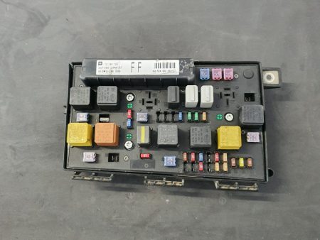 PANOU SIGURANTE OPEL ASTRA  COD 5DK008668-27 1319129  FACTURA SI GARANTIE