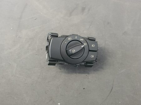 BLOC LUMINI BMW SERIA 1 E81 E91 COD 693279603 FACTURA SI GARANTIE