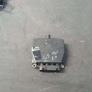 BLOC SUPAPA VACUUM VW GOLF 5 , AUDI A3 , SKODA OCTAVIA , VW TOURAN COD 6Q0906625 FACTURA SI GARANTIE