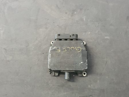 BLOC ELECTROVALVE  UNITATE VACCUM  VW GOLF 5 SKODA OCTAVIA 2 COD 6Q0906625 FACTURA SI GARANTIE
