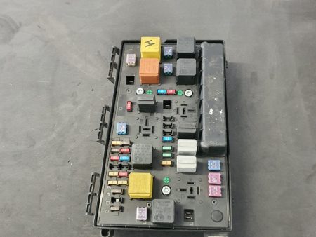 PANOU SIGURANTE , Opel Zafira COD 743381 153 4937  1534937 FACTURA SI GARANTIE