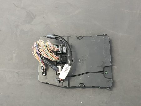 Modul Confort  Renault COD 8200606830 S118400260F FACTURA SI GARANTIE