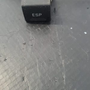 Buton ESP , Audi A3 S3 8L COD 8L0927134C FACTURA SI GARANTIE