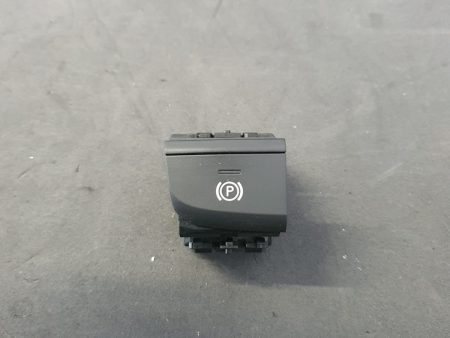BUTON FRANA DE MANA AUDI A3 , AUDI Q2 COD 8V1927225B FACTURA SI GARANTIE