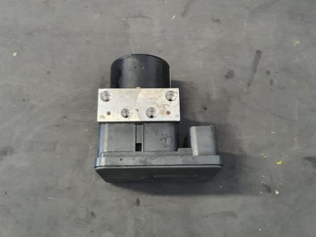 Pompa ABS CITROEN C3 COD 9639493780 00008750D2 10.0960-1112.3 FACTURA SI GARANTIE