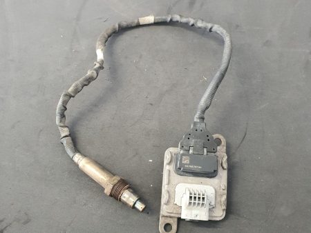 Senzor NOX Citroen Berlingo COD 9678570780 5wk96746a a2c96290900-01 FACTURA SI GARANTIE