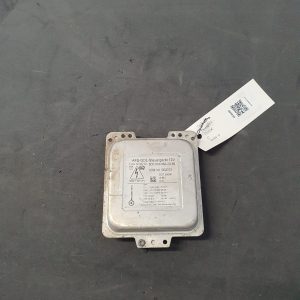 Xenon Balast Faruri Mercedes E-Class C207 A207 W212 COD A2128205626 5DKC009060-20AM  FACTURA SI GARANTIE - imagine 4