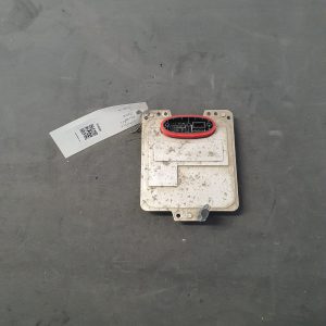 Xenon Balast Faruri Mercedes E-Class C207 A207 W212 COD A2128205626 5DKC009060-20AM  FACTURA SI GARANTIE