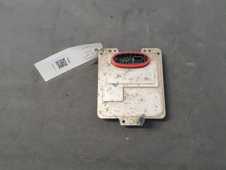 Xenon Balast Faruri Mercedes E-Class C207 A207 W212 COD A2128205626 5DKC009060-20AM  FACTURA SI GARANTIE