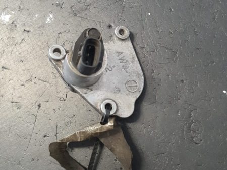 Senzor turație , Nissan X-trail T30 2,2 cod Motor YD22 3 PINI AW4 1-2 FACTURA SI GARANTIE