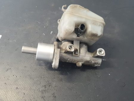 Pompa servo-frana Opel Astra G Zafira A DELPHI 5571 LUCAS 2014 FACTURA SI GARANTIE