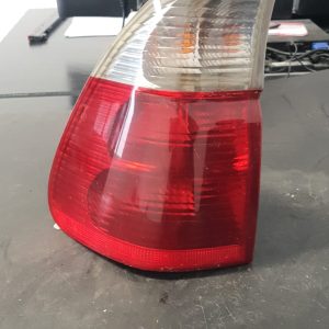 LAMPA STOP DREAPTA BMW X5 E53 2000-2006 FACTURA SI GARANTIE