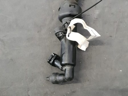 Cilindru Receptor Ambreiaj Peugeot 308 FACTURA SI GARANTIE