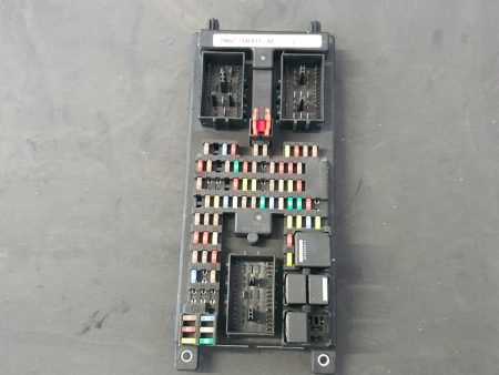 Panou Sigurante Land Rover , Range Rover Sport COD dk62-14f041-ac  FACTURA SI GARANTIE