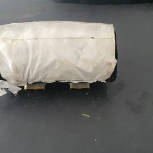 Airbag pasager Opel Corsa D COD 13278090 FACTURA SI GARANTIE