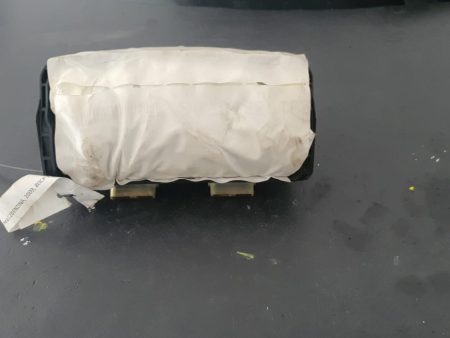 Airbag pasager Opel Corsa D COD 13278090 FACTURA SI GARANTIE