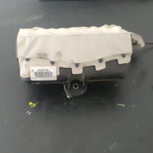 Airbag pasager Opel Corsa D COD 13278090 FACTURA SI GARANTIE - imagine 3