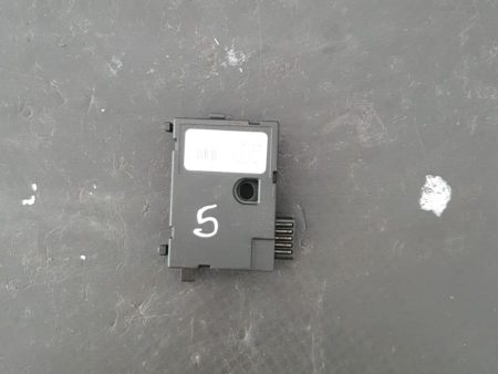 Senzor unghi volan Audi A3 8P  VW TIGUAN SKODA OCTAVIA 2 COD 1K0959654 FACTURA SI GARANTIE