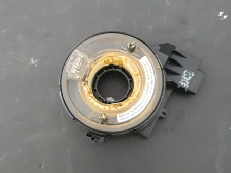 Spirala volan Audi A3 8P COD 1K0959653D FACTURA SI GARANTIE