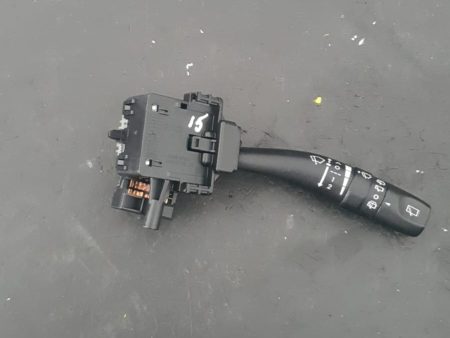 Maneta stergator HYUNDAI SANTA FE CM COD 202004726 LHD FACTURA SI GARANTIE