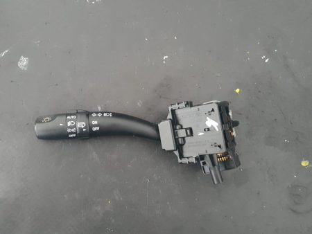 Maneta semnalizare HYUNDAI SANTA FE COD 202004729 FACTURA SI GARANTIE