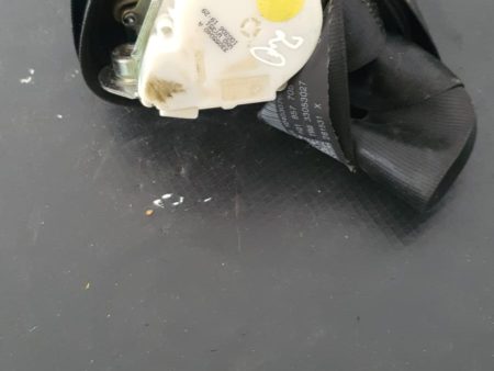 CENTURA STANGA FATA VW EOS COD 33055040 A FACTURA SI GARANTIE