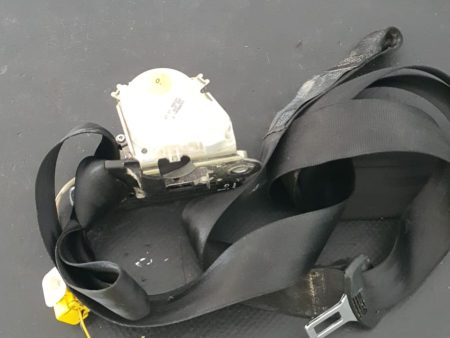 CENTURA DREAPTA FATA VW EOS COD 33055041 FACTURA SI GARANTIE