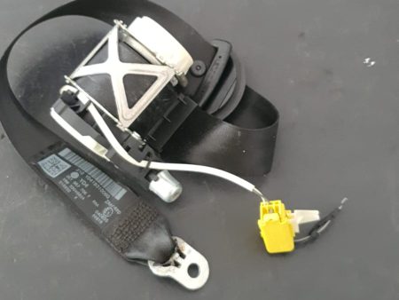 Centura de siguranta dreapta fata VW Passat B6 COD 34032207 FACTURA SI GARANTIE