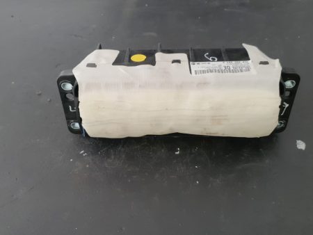 Airbag pasager VW Passat B6 COD 3C0880204D FACTURA SI GARANTIE