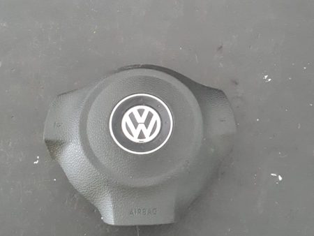 Airbag volan VW GOLF 6 COD 5K0880201 D  FACTURA SI GARANTIE