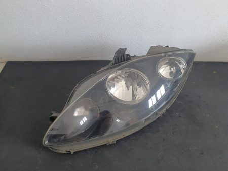 Far Stanga Seat Leon COD 5P1941005D FACTURA SI GARANTIE