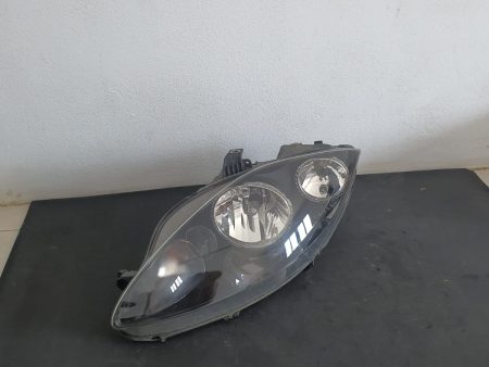 Far stanga Seat Leon COD 5P1941005D FACTURA SI GARANTIE