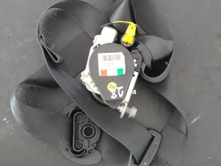 CENTURA DE SIGURANTA DREAPTA FATA VW GOLF 6 COD 617978600 FACTURA SI GARANTIE