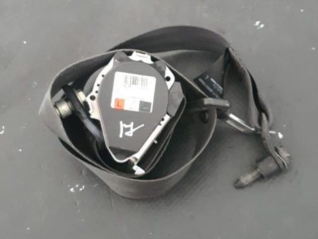 Centura de siguranta fata stanga Dacia Sandero 2 Dacia Logan 2 COD 621088600C FACTURA SI GARANTIE