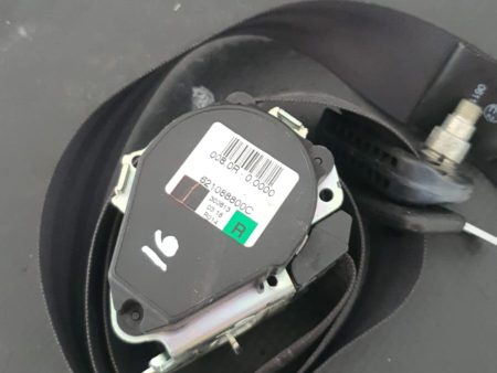 Centura de siguranta fata dreapta Dacia Sandero 2 Dacia Logan 2 COD 621088800C FACTURA SI GARANTIE