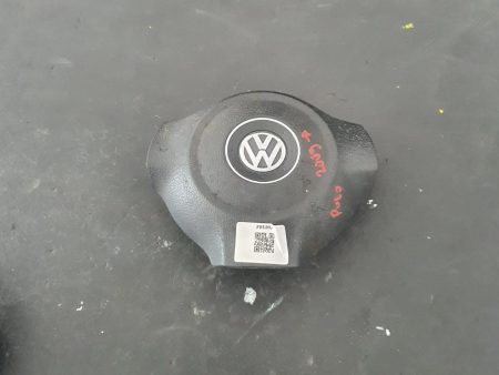 Airbag volan VW Polo 6R COD 6R0880201D FACTURA SI GARANTIE