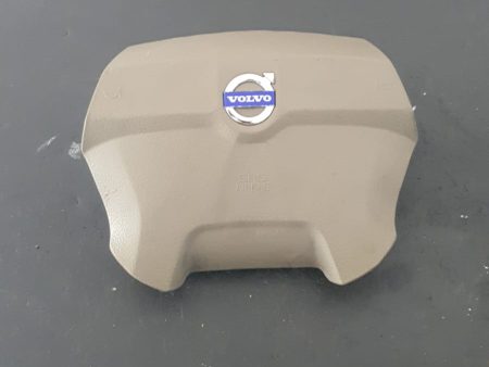 Airbag volan VOLVO XC 90 COD 8665422 FACTURA SI GARANTIE